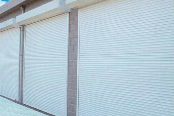 1593584120116588.jpg 1591865567756414.jpg