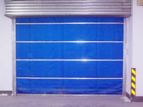 山東正琪門業(yè)有限公司向大家介紹一下濟(jì)南防火門的功能與分類！