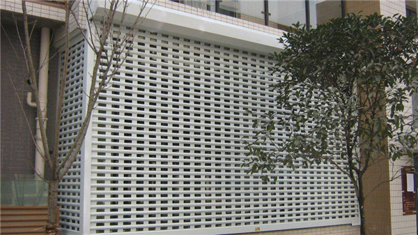 要想使?jié)暇砗熼T開的快，應(yīng)注意以下幾點(diǎn)！