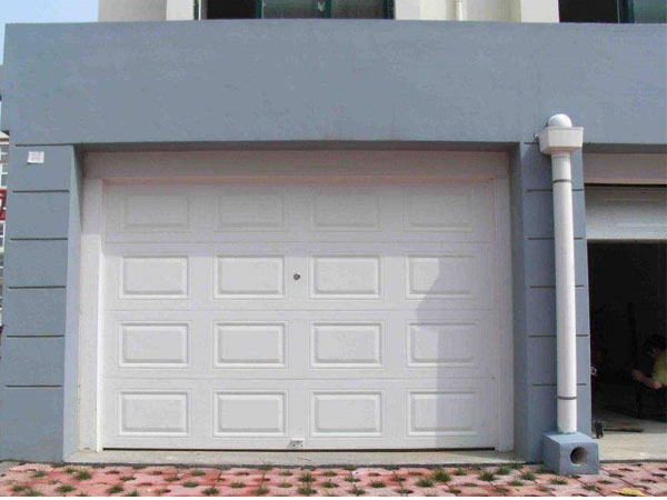 山東正琪門業有限公司為大家介紹濟南車庫門的門板特點，建議收藏！