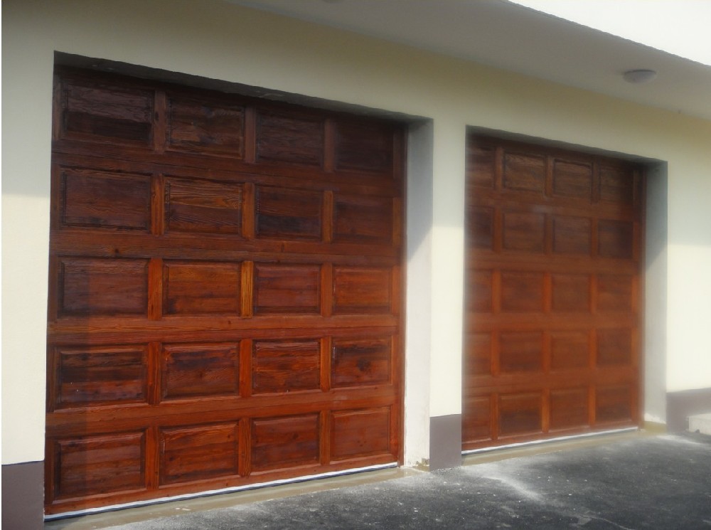 濟(jì)南車庫(kù)門在使用過(guò)程中遙控器出現(xiàn)問(wèn)題了怎么辦？